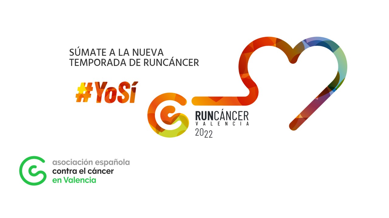 CIRCUITO RUNCÁNCER 2022